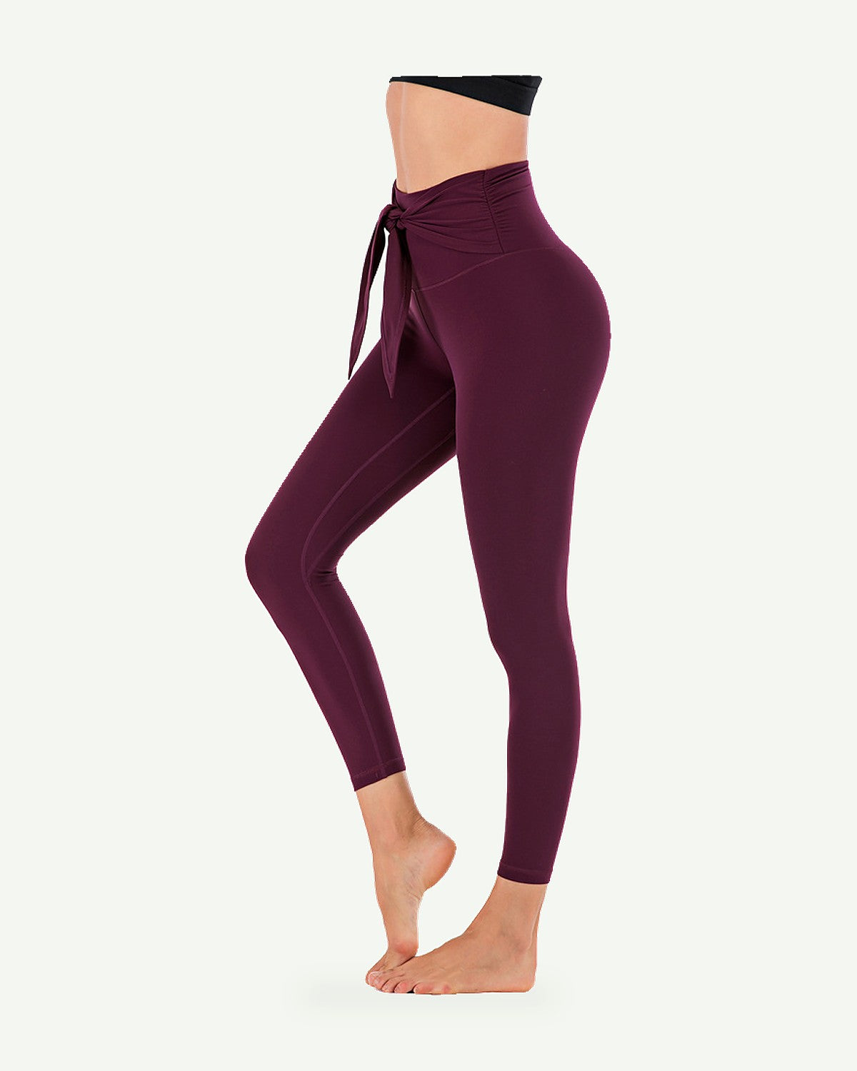 Femme - Terra Activewear