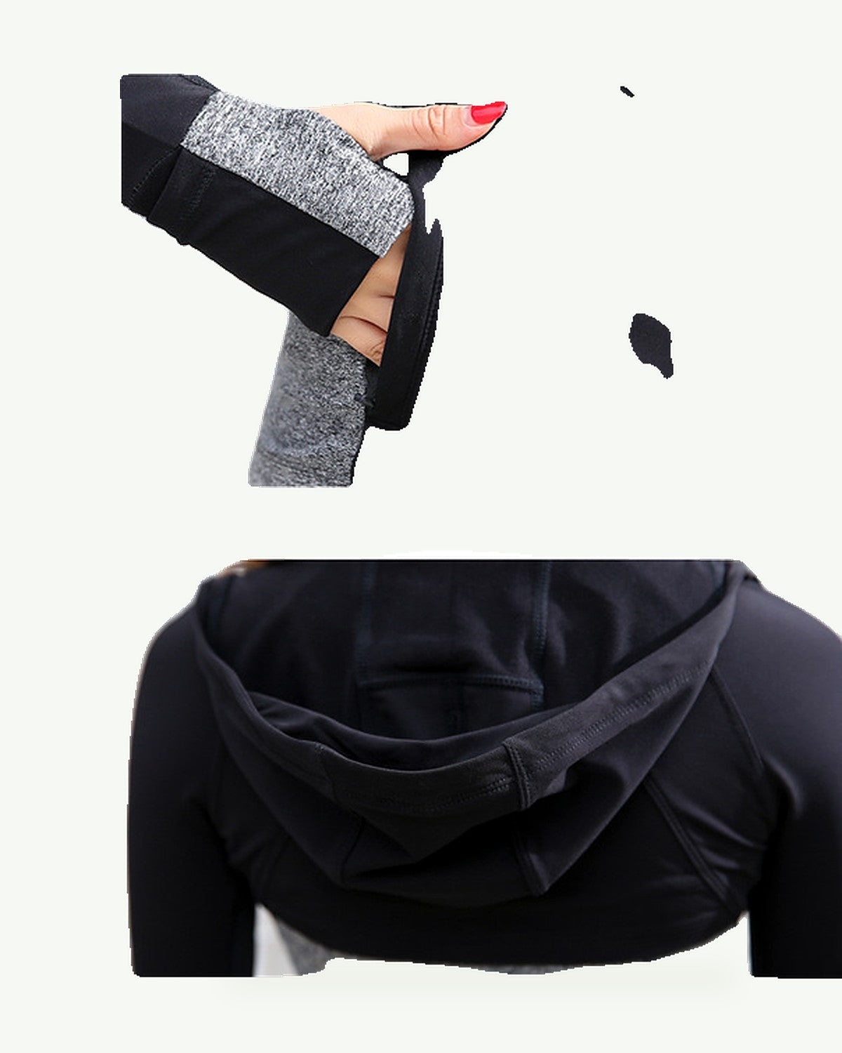 Juno - Terra Activewear