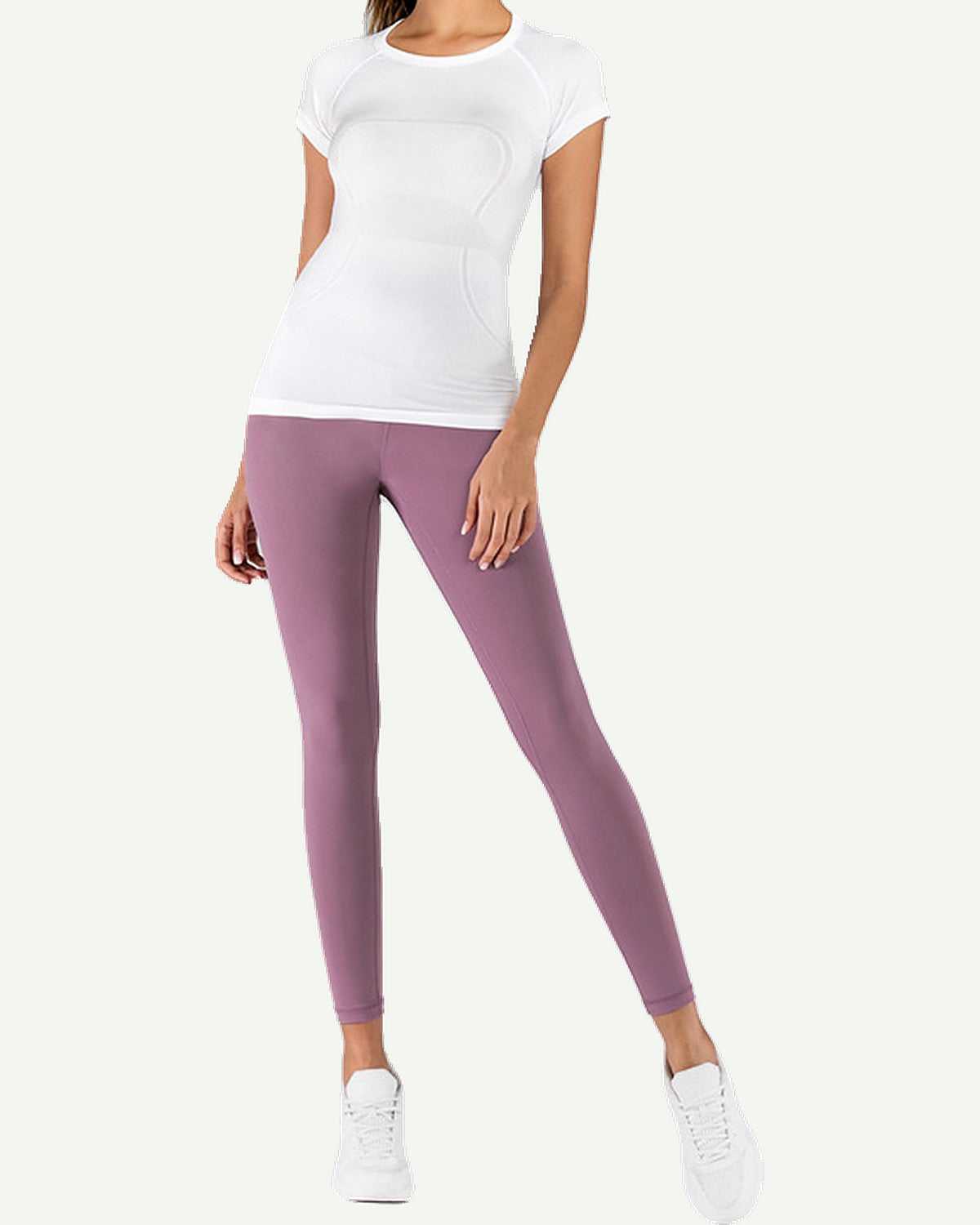 Metis - Terra Activewear