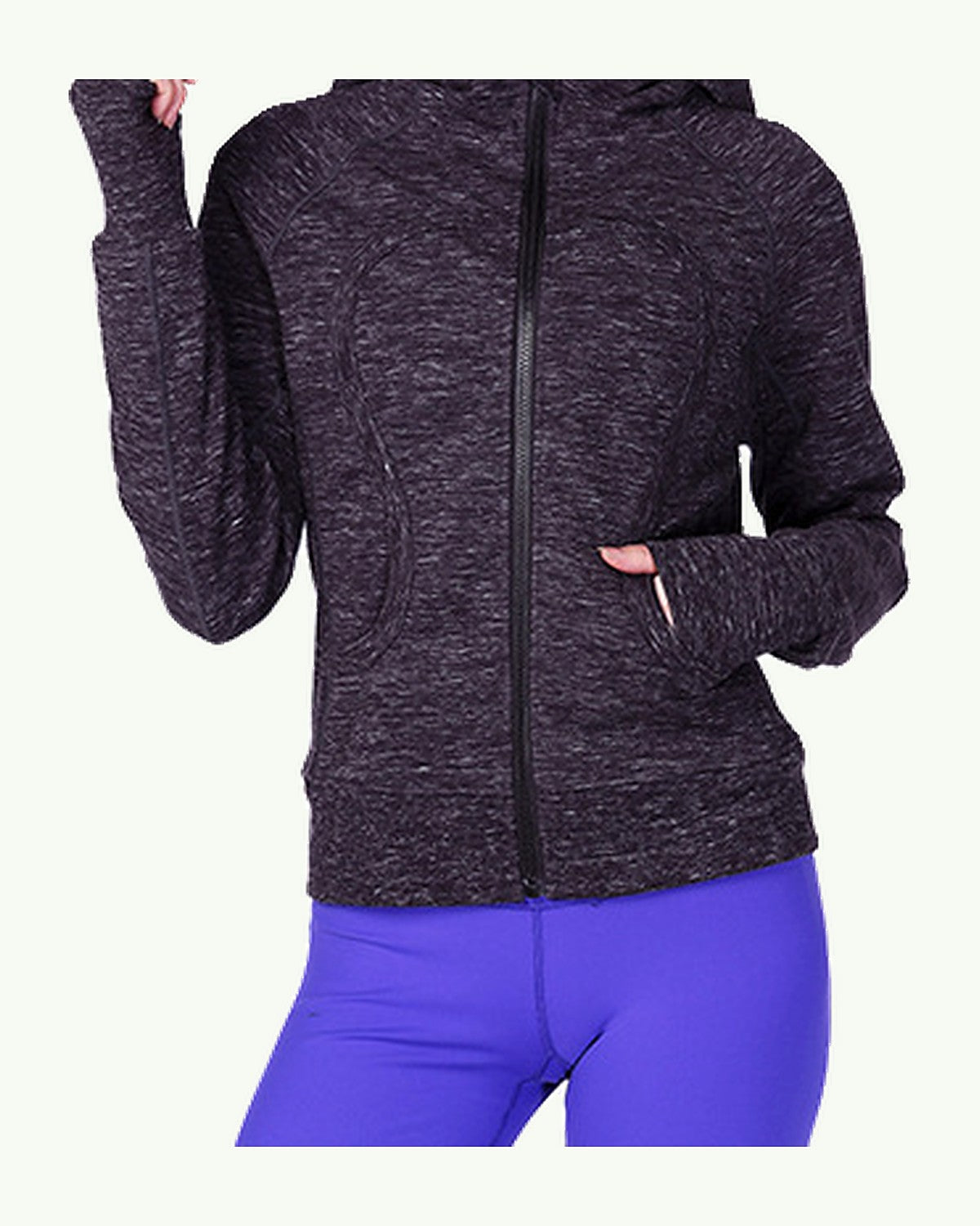 Nemesis - Terra Activewear