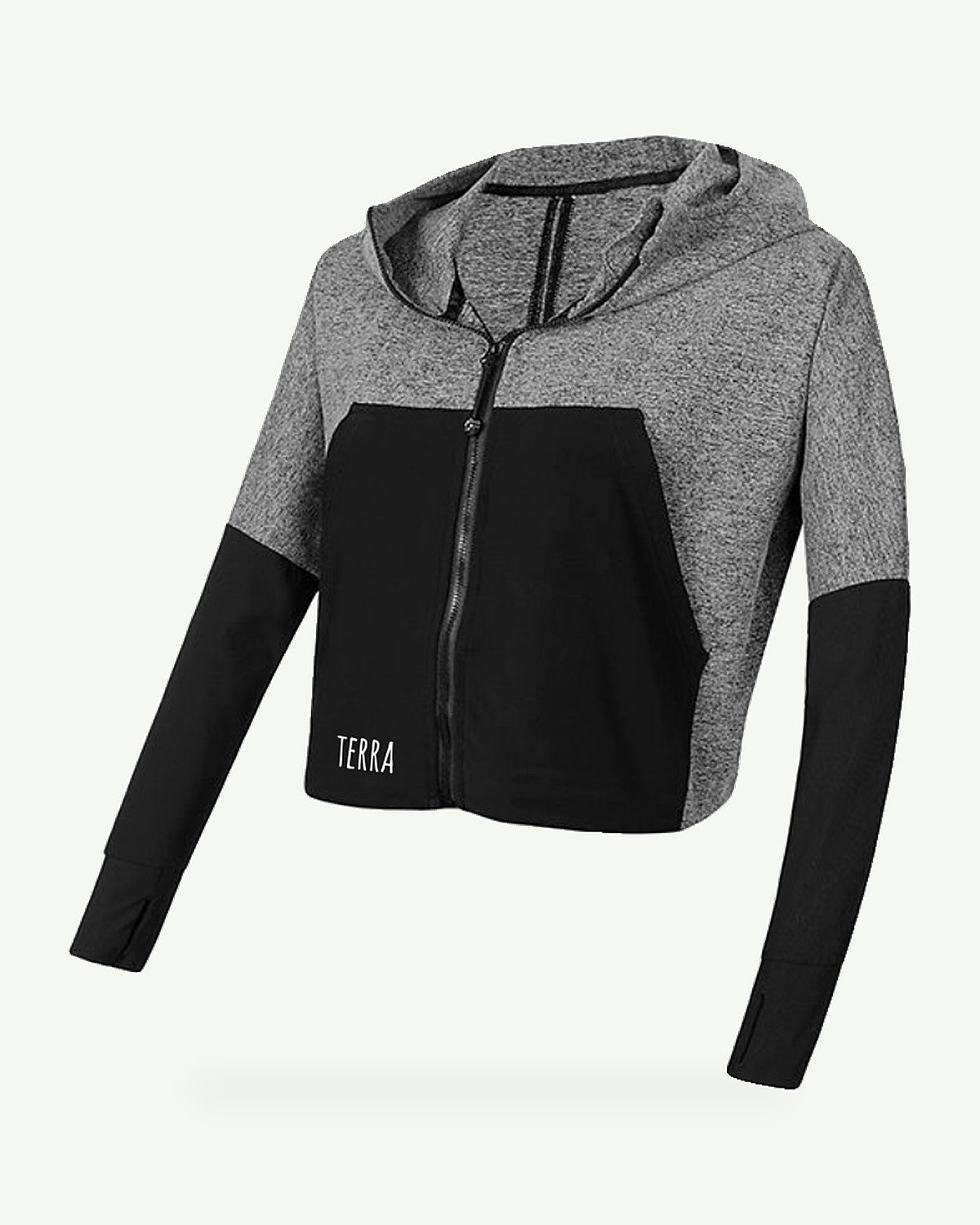 Peito - Terra Activewear