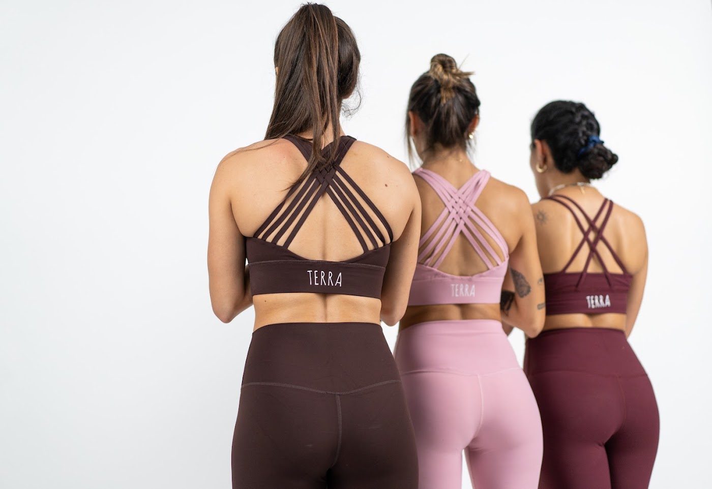 Tops Terra