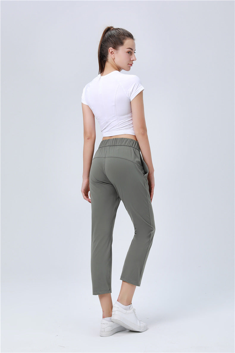Limited Edition - Terra Activewear