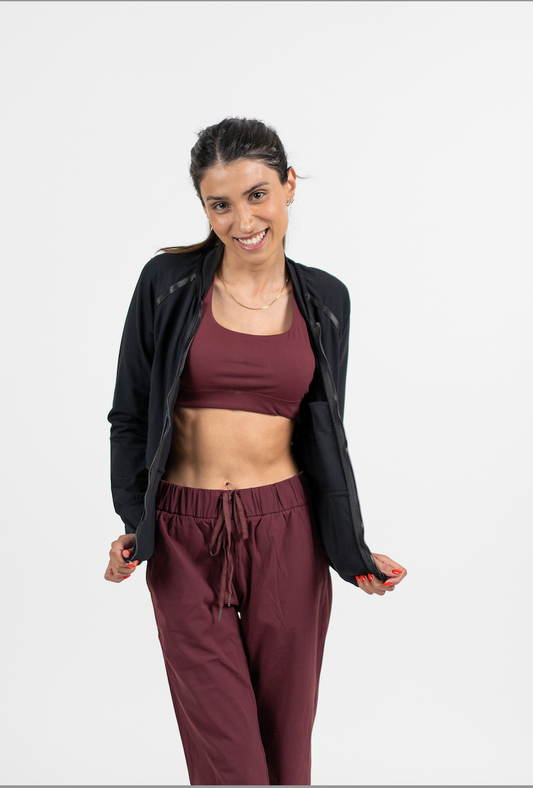 Aura - Terra Activewear