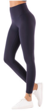 Antheia - Terra Activewear