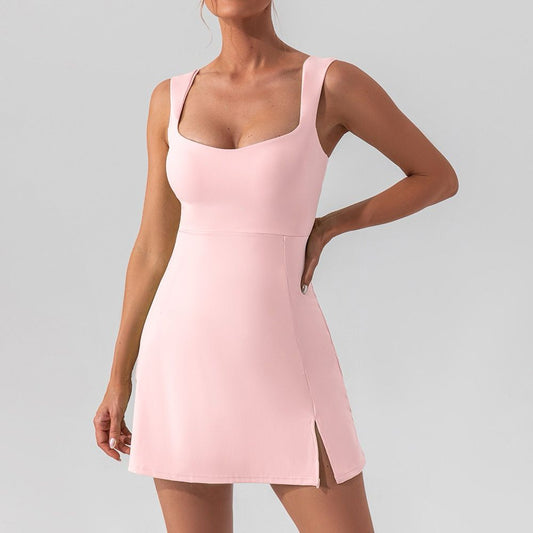 Nix - Terra Activewear