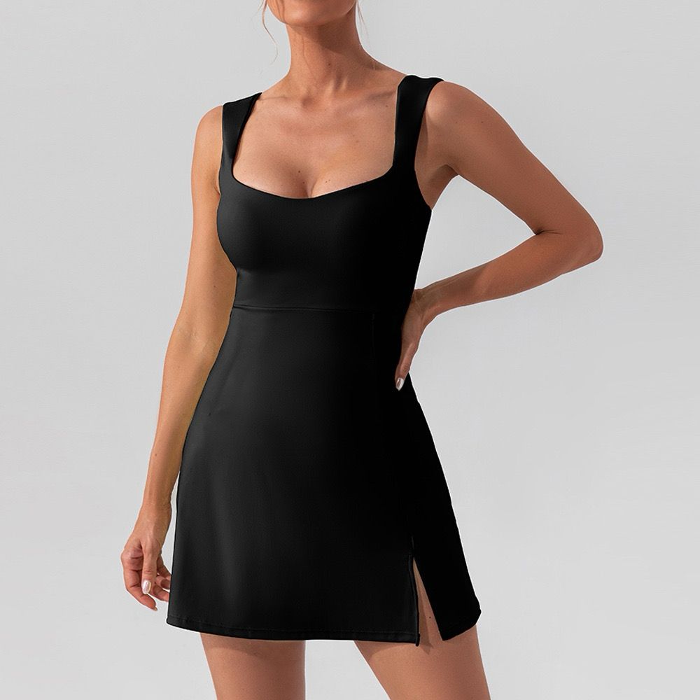 Nix - Terra Activewear
