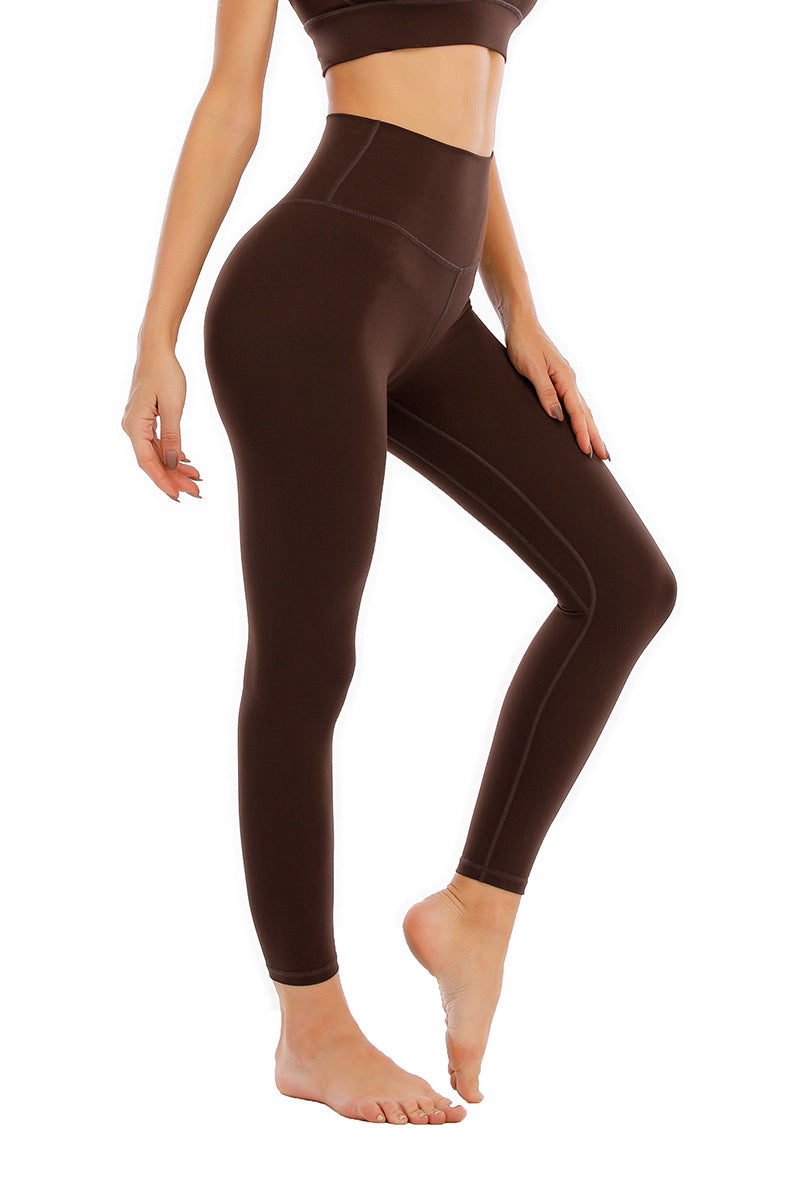 Adonis - Terra Activewear