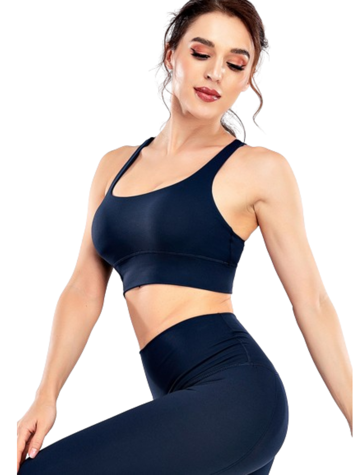 Set Terra - Terra Activewear