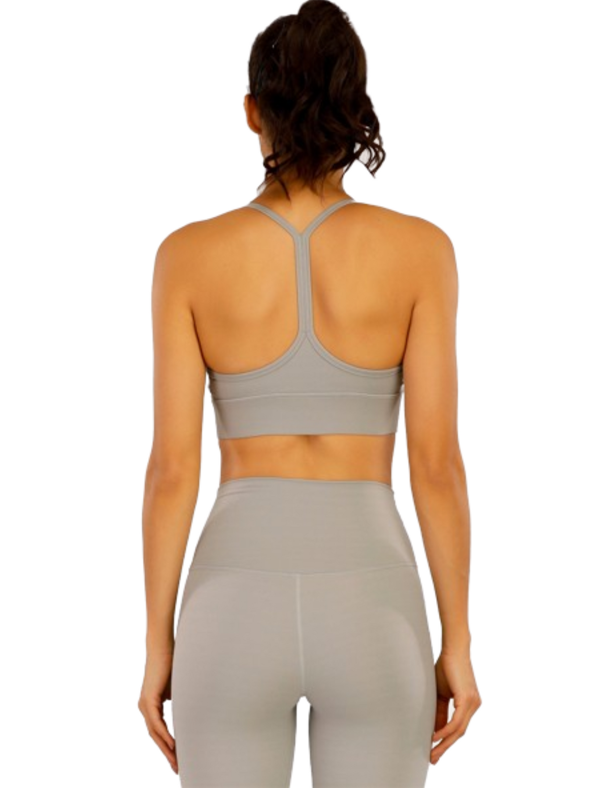 Fides - Terra Activewear