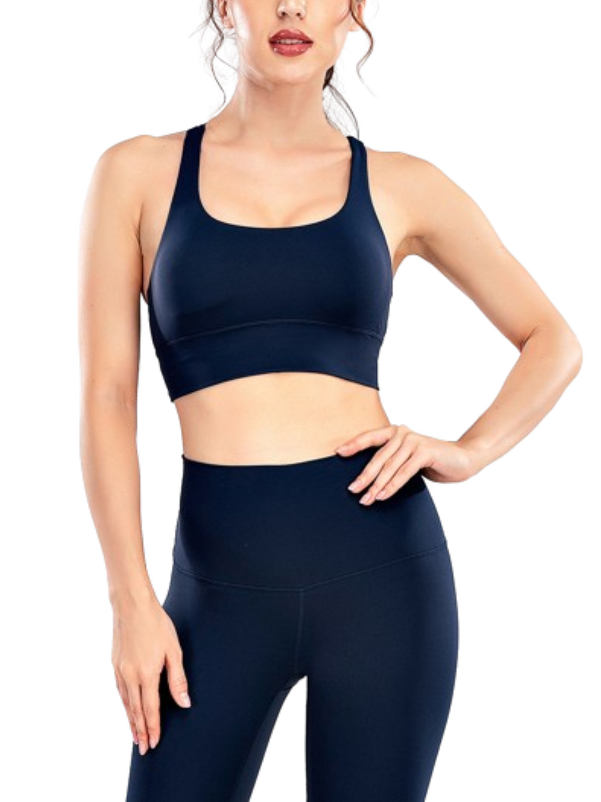Set Terra - Terra Activewear