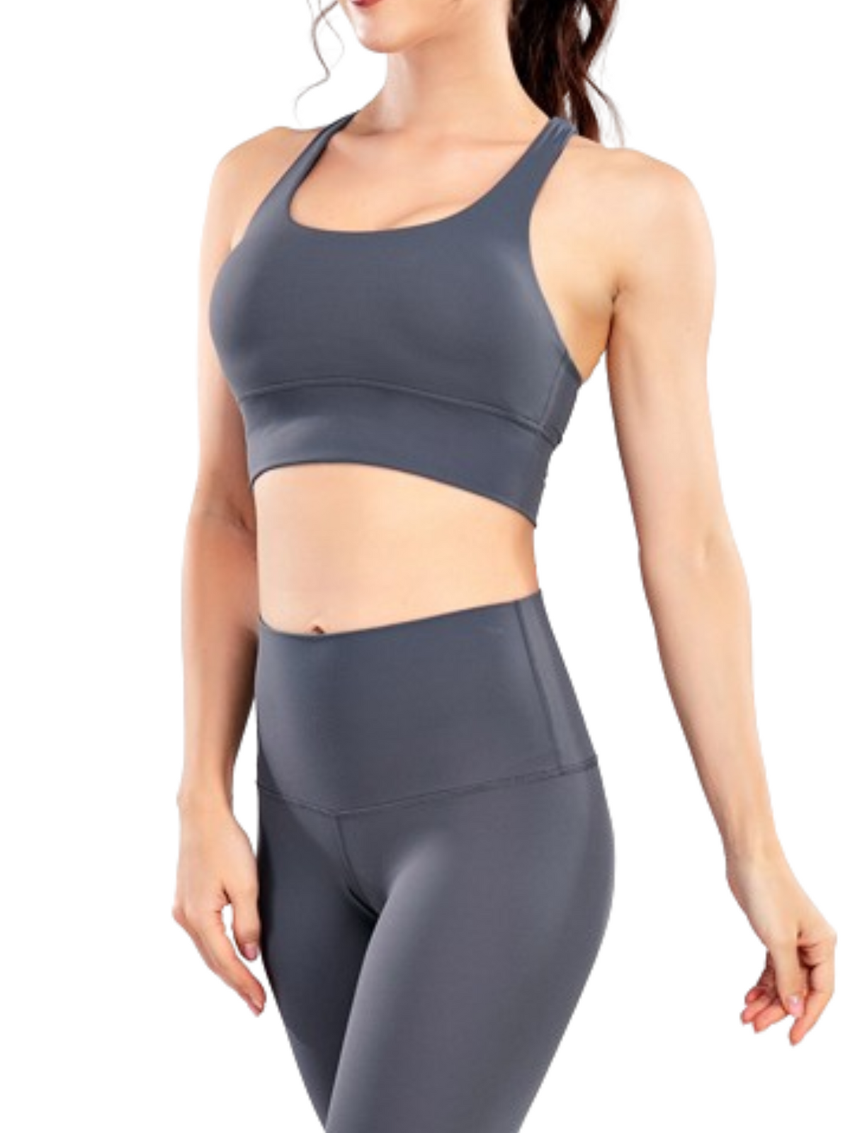 Set Terra - Terra Activewear