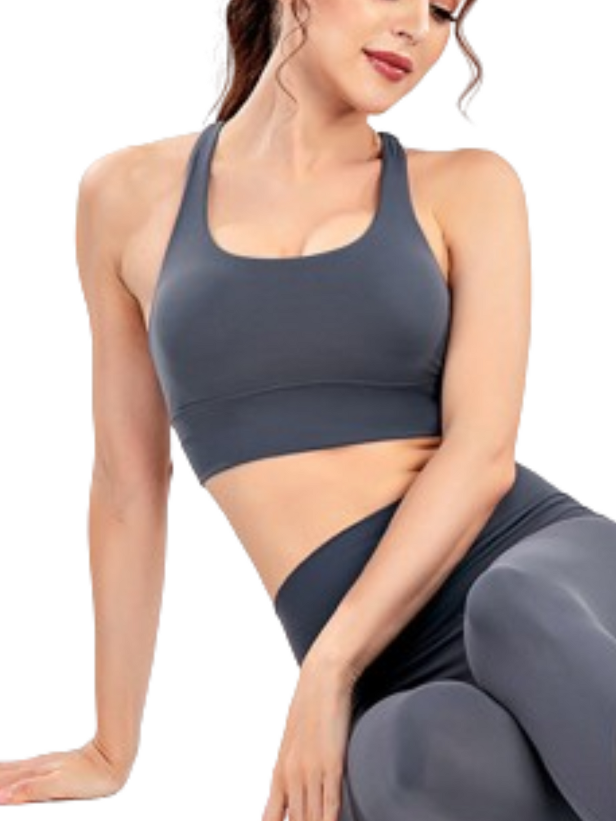 Set Terra - Terra Activewear