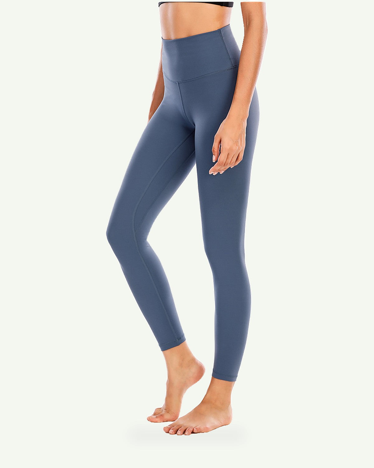 Adonis - Terra Activewear