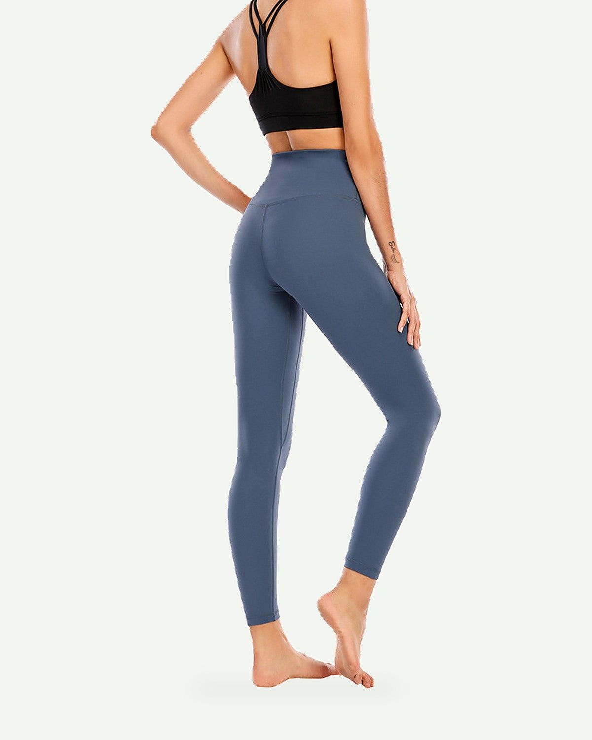 Adonis - Terra Activewear