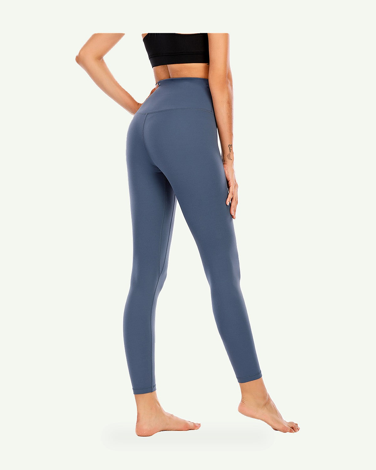 Adonis - Terra Activewear