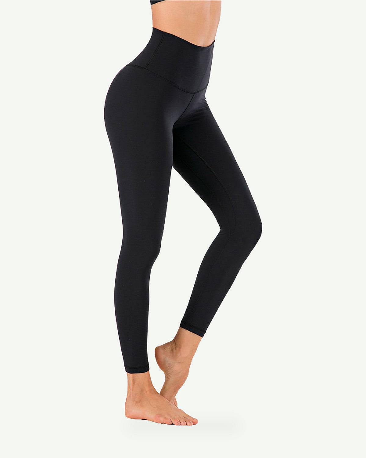 Adonis - Terra Activewear