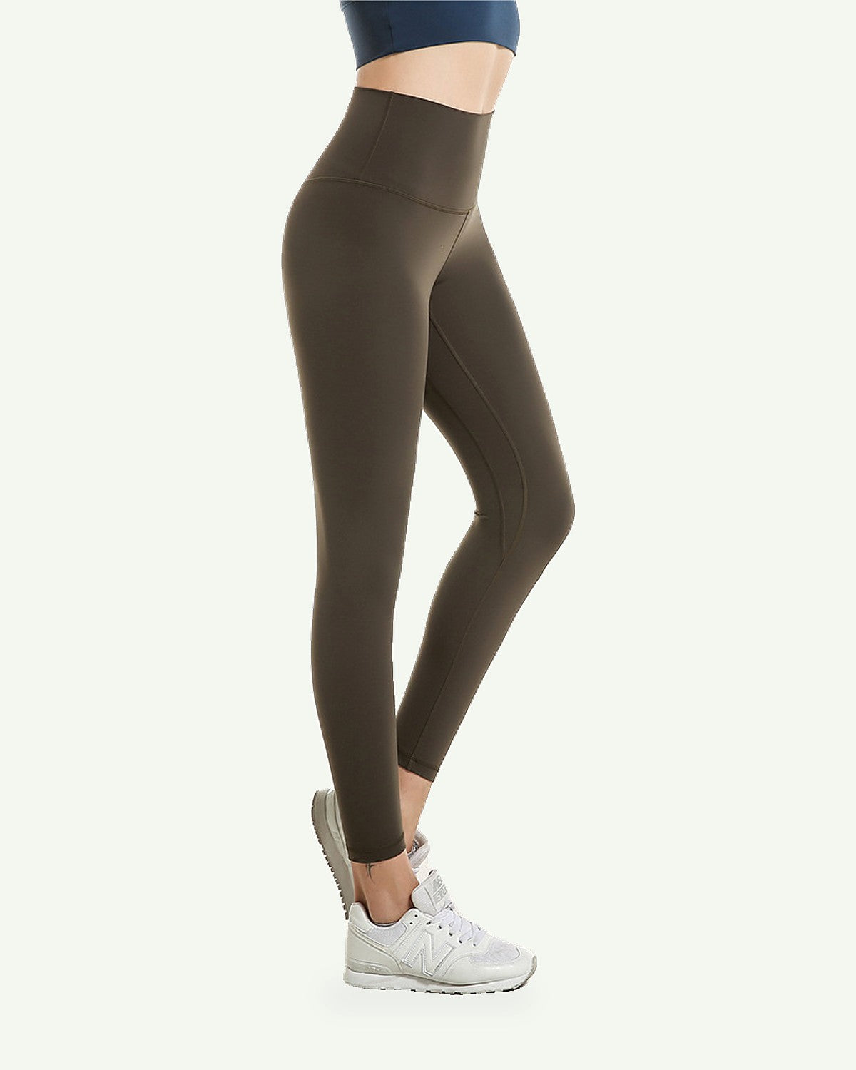 Adonis - Terra Activewear