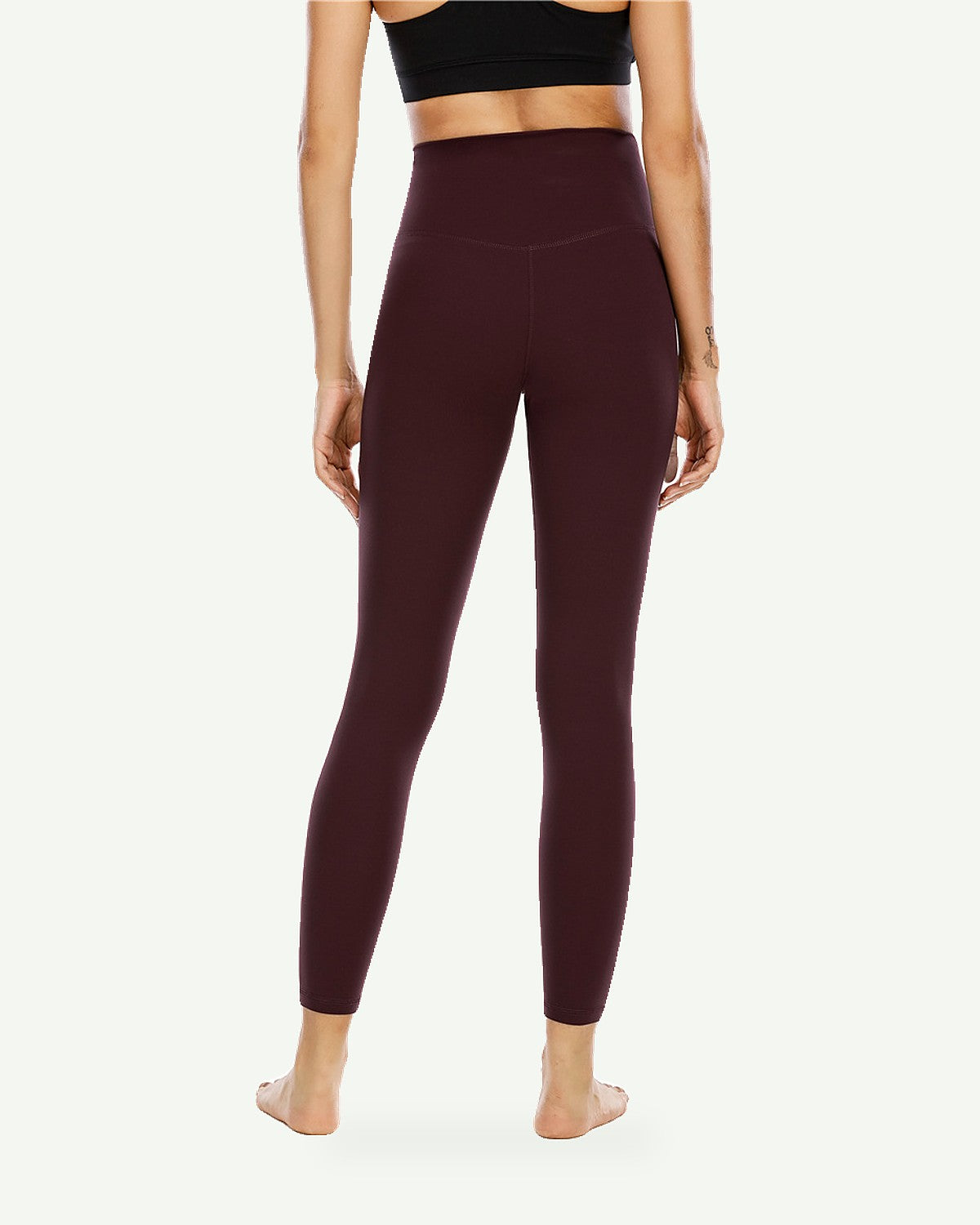Adonis - Terra Activewear
