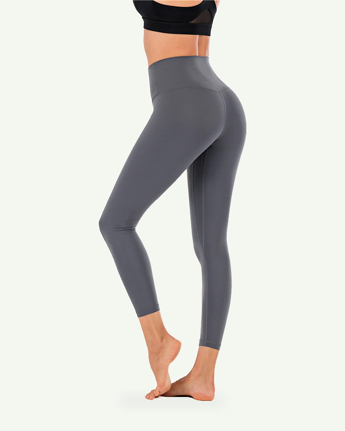 Adonis - Terra Activewear