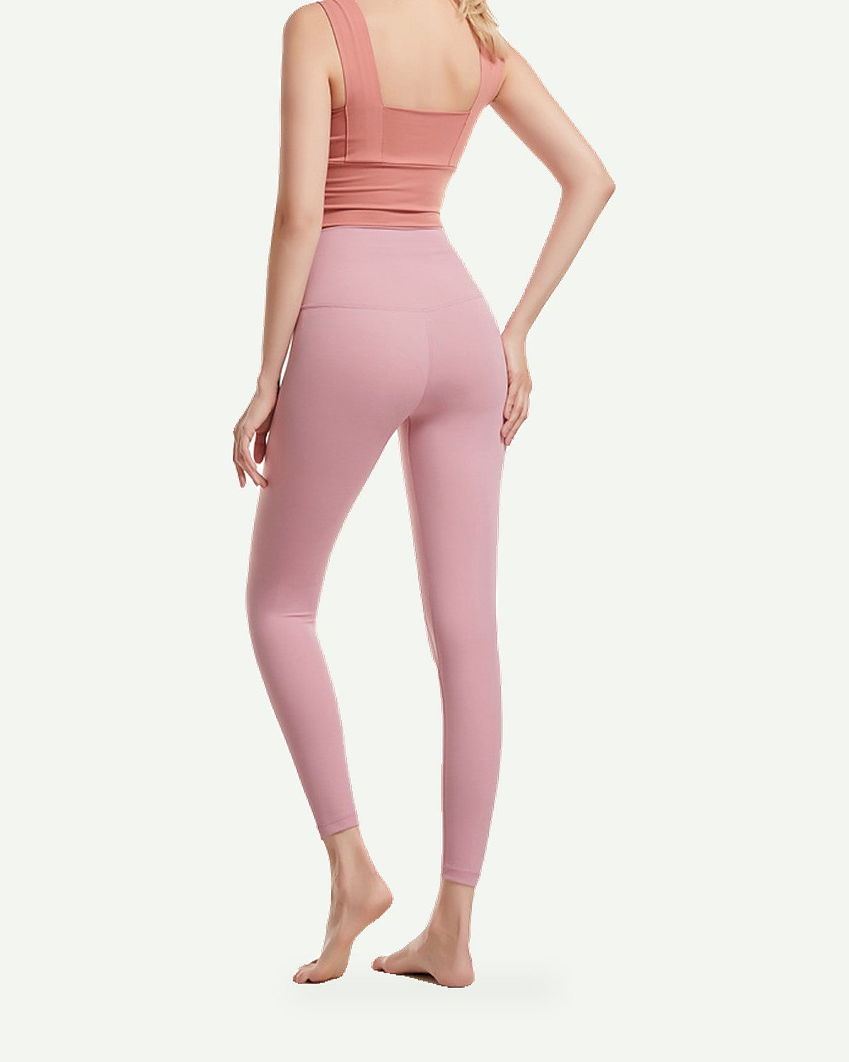 Adonis - Terra Activewear