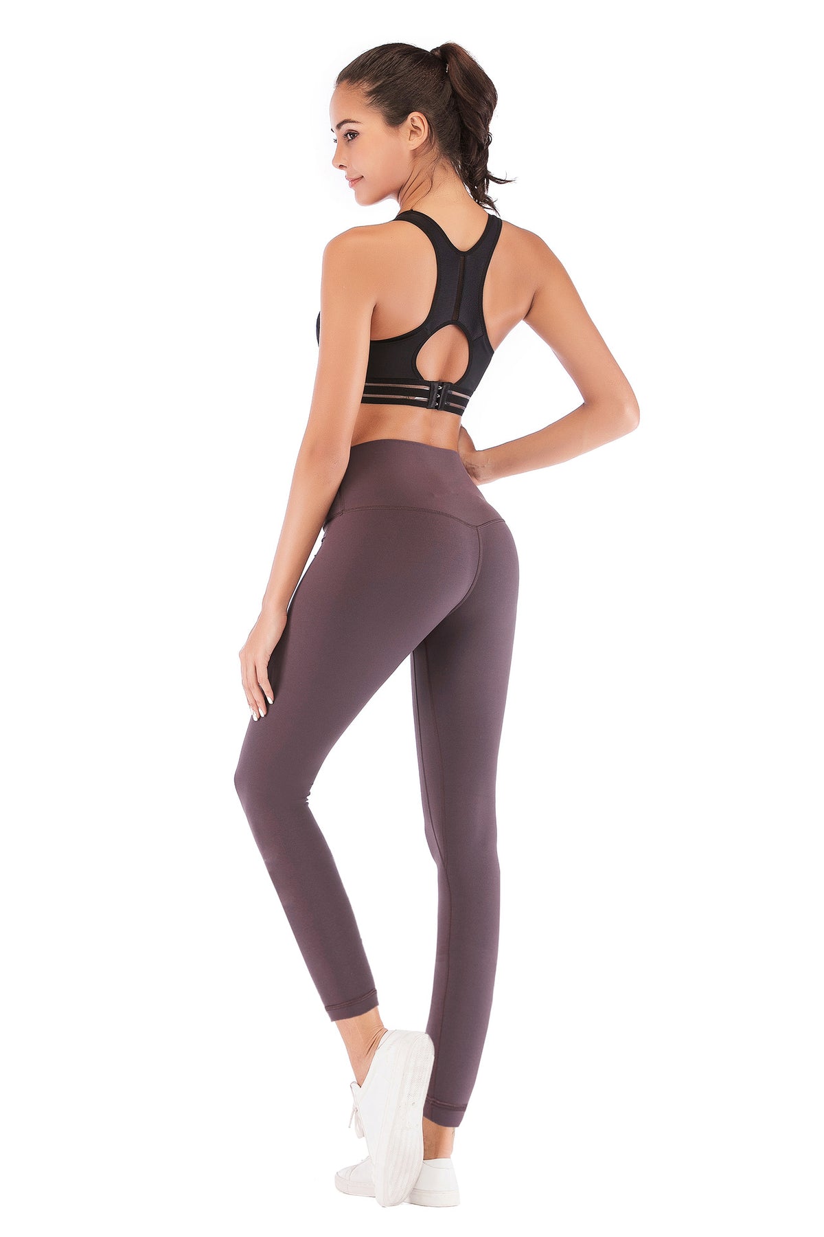 Antheia - Terra Activewear