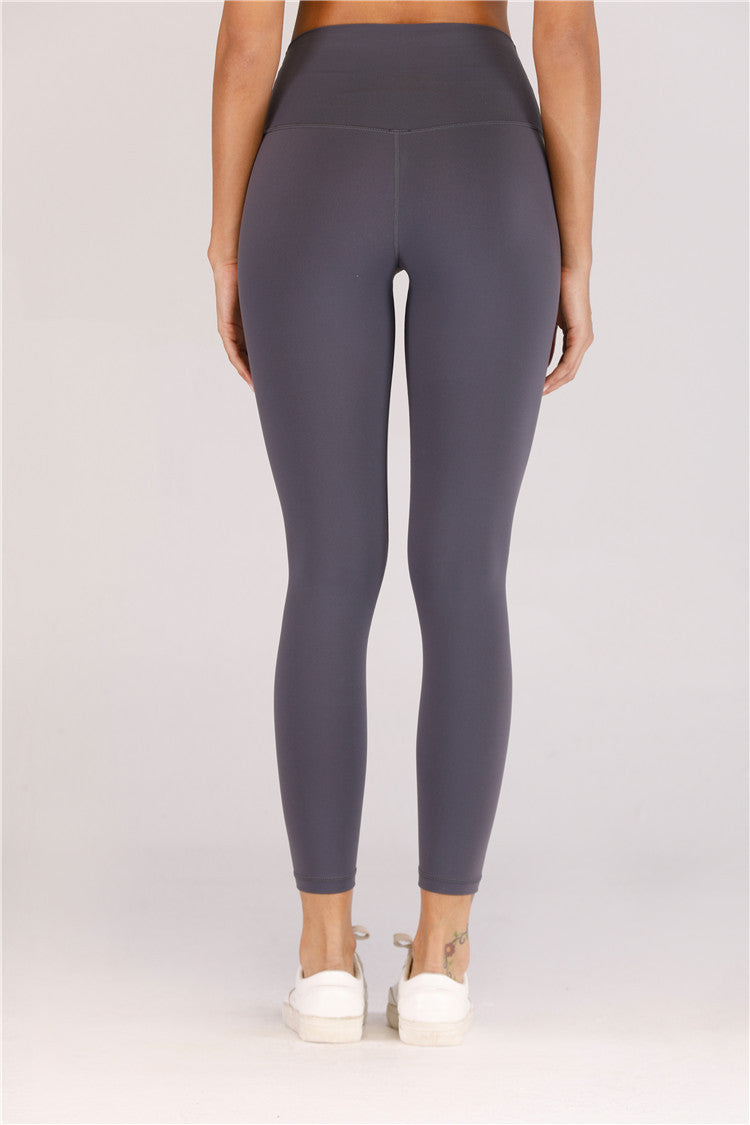 Antheia - Terra Activewear