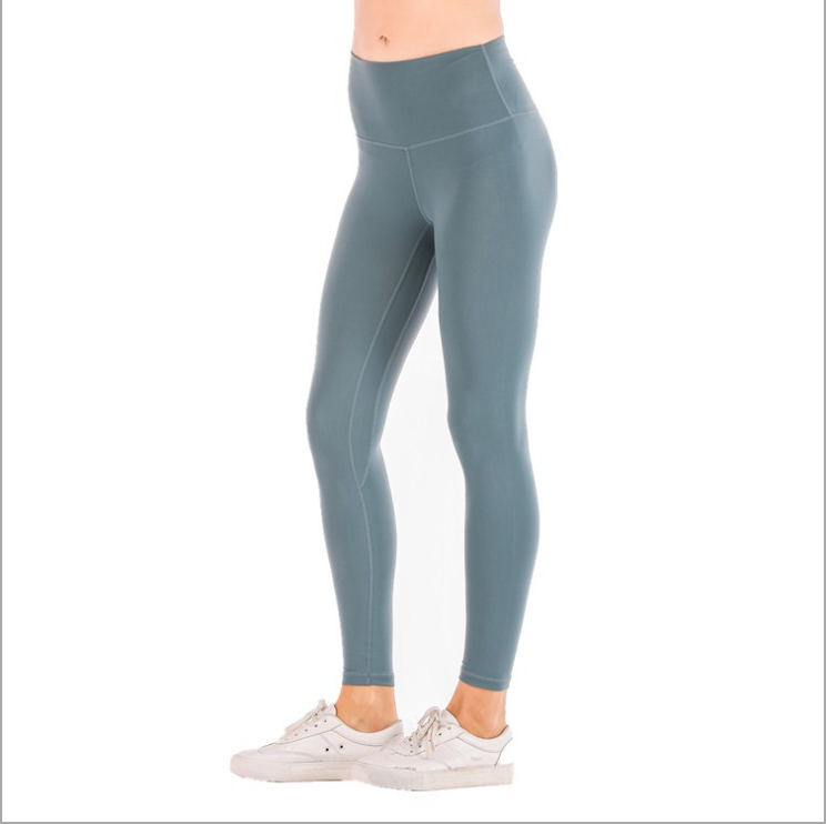 Antheia - Terra Activewear