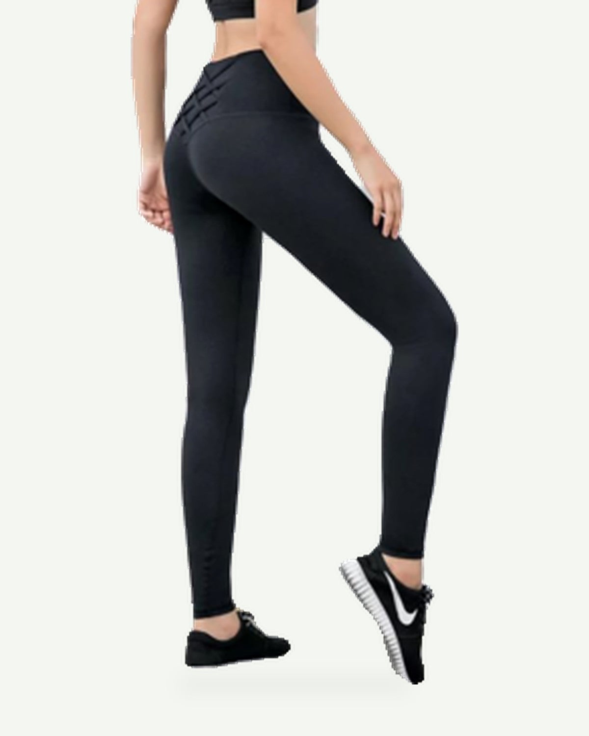 Artemis - Terra Activewear