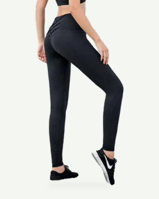Artemis - Terra Activewear