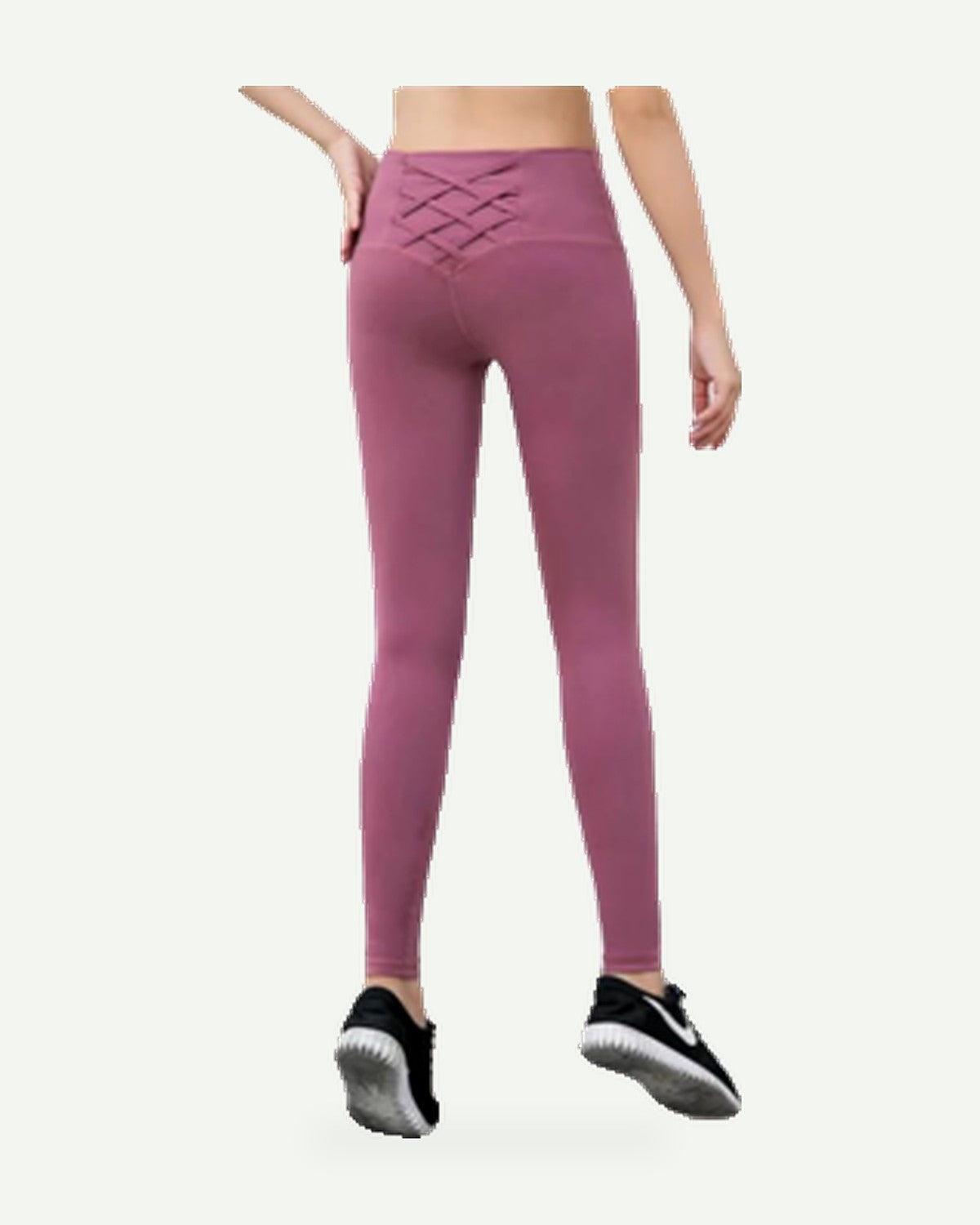 Artemis - Terra Activewear
