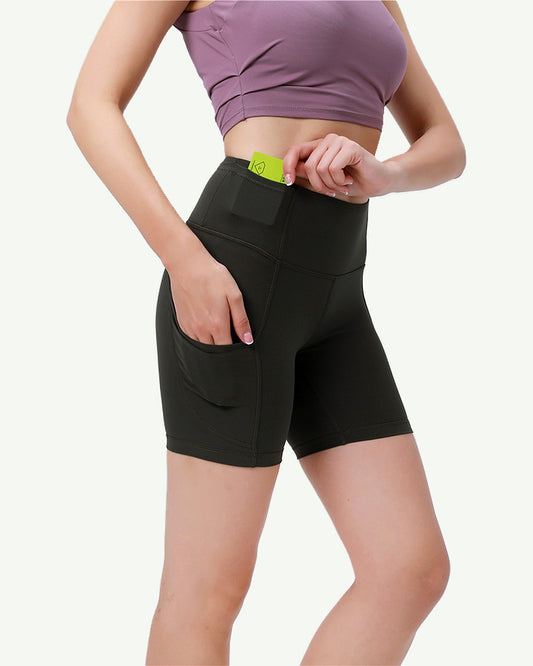 Artemisa - Terra Activewear