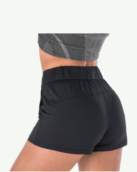 Asteria - Terra Activewear