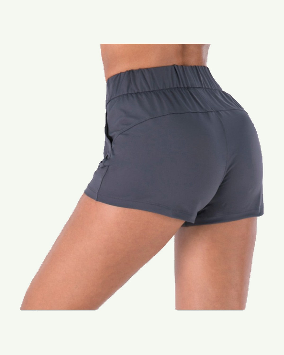 Asteria - Terra Activewear