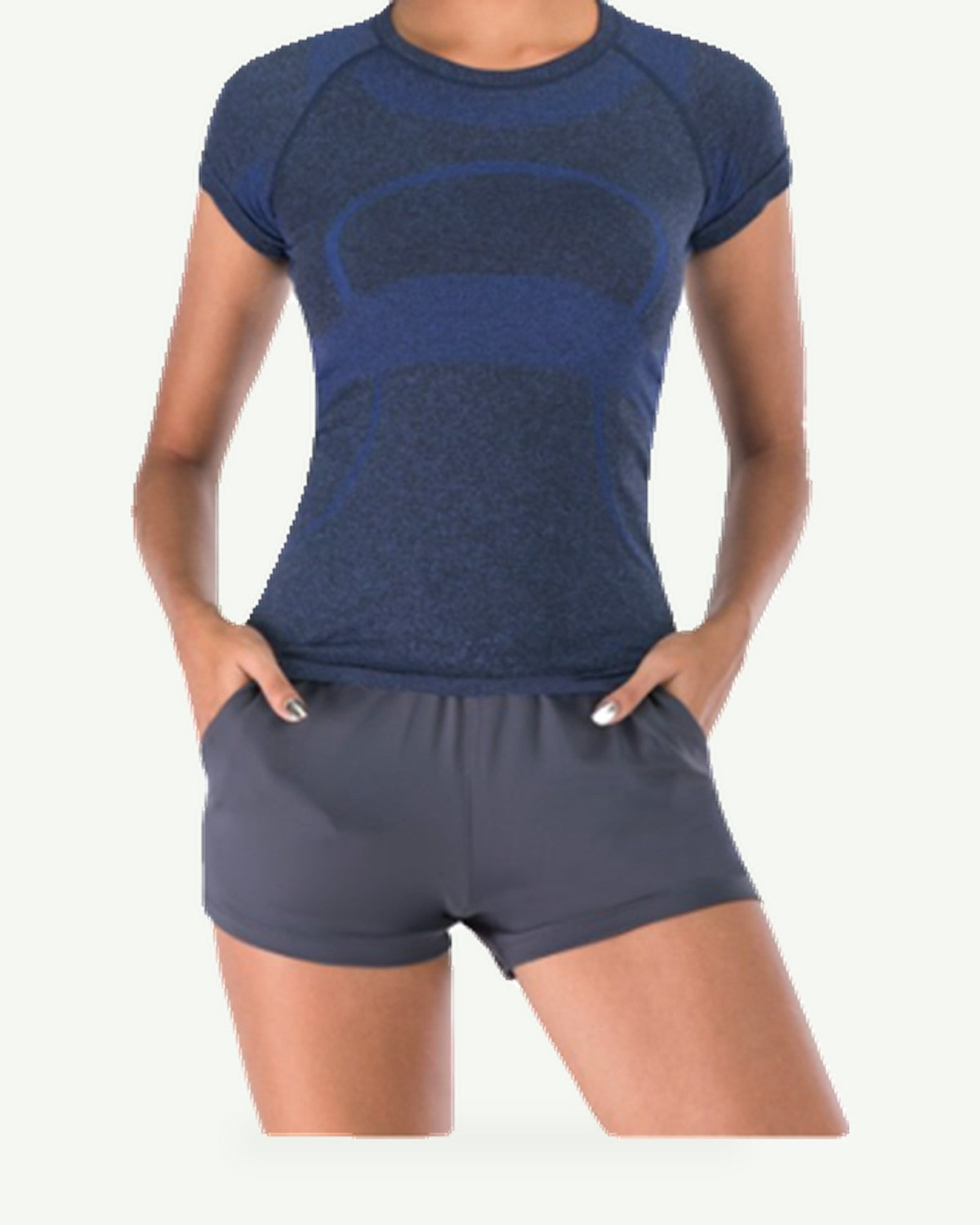 Asteria - Terra Activewear