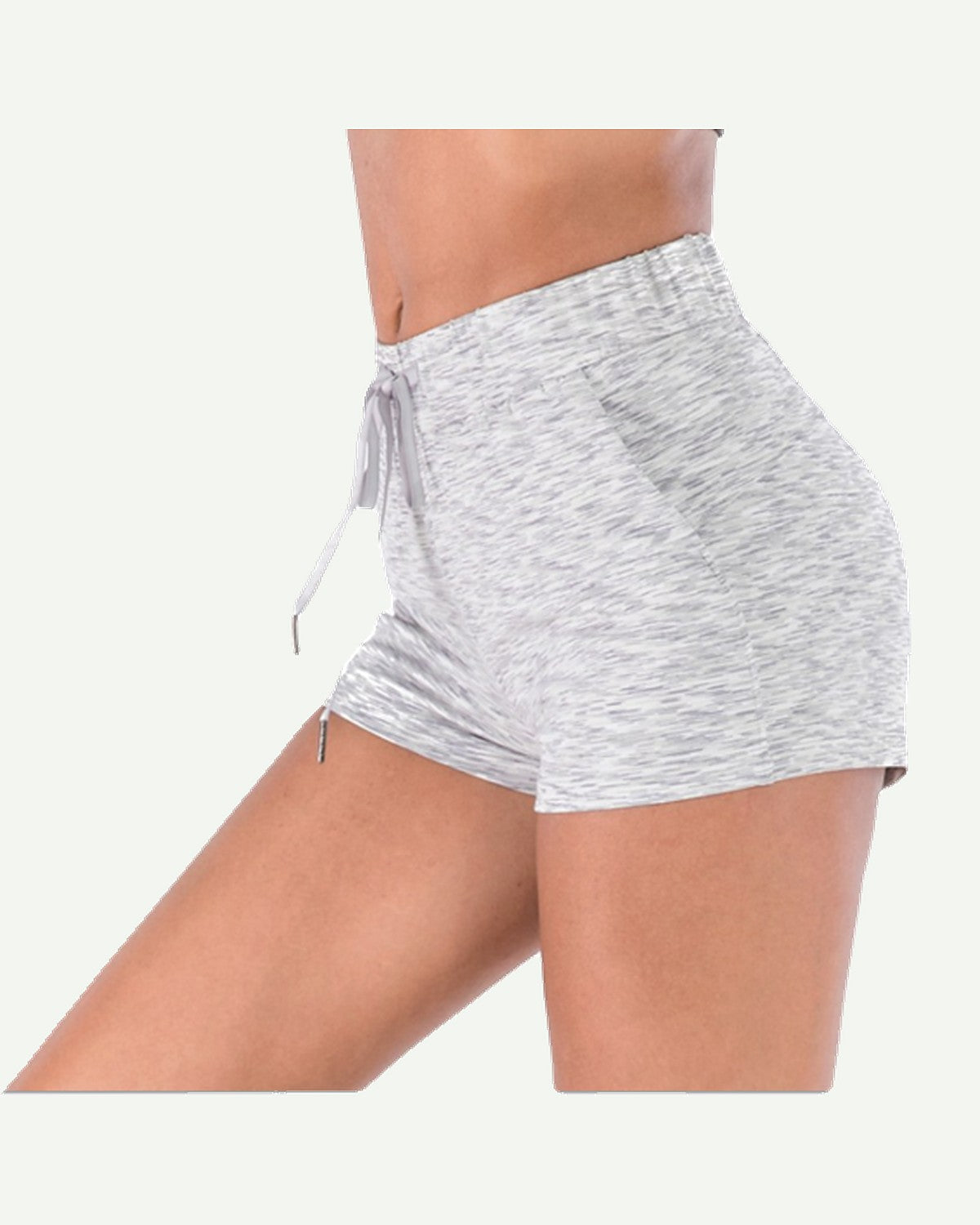 Asteria - Terra Activewear