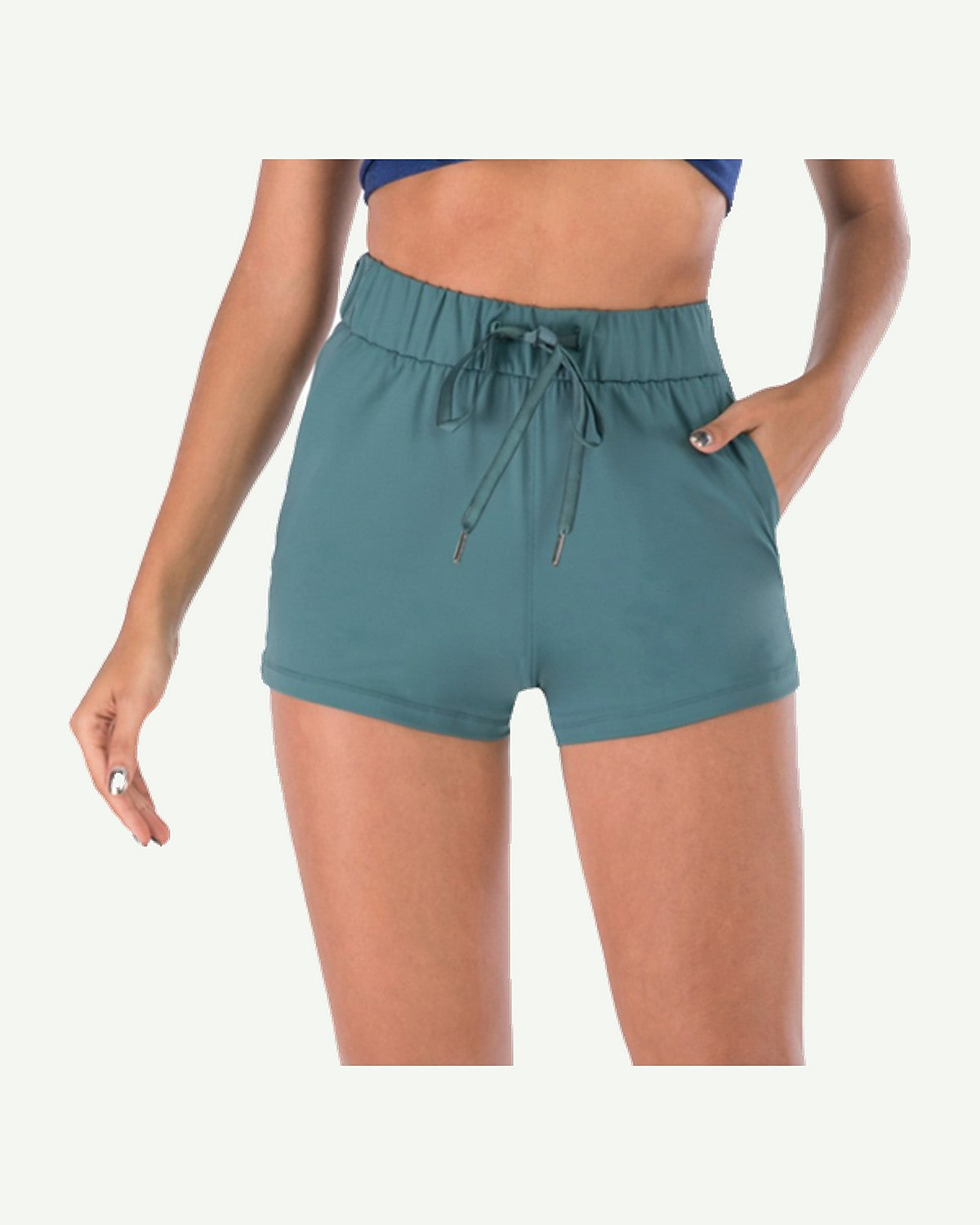 Asteria - Terra Activewear
