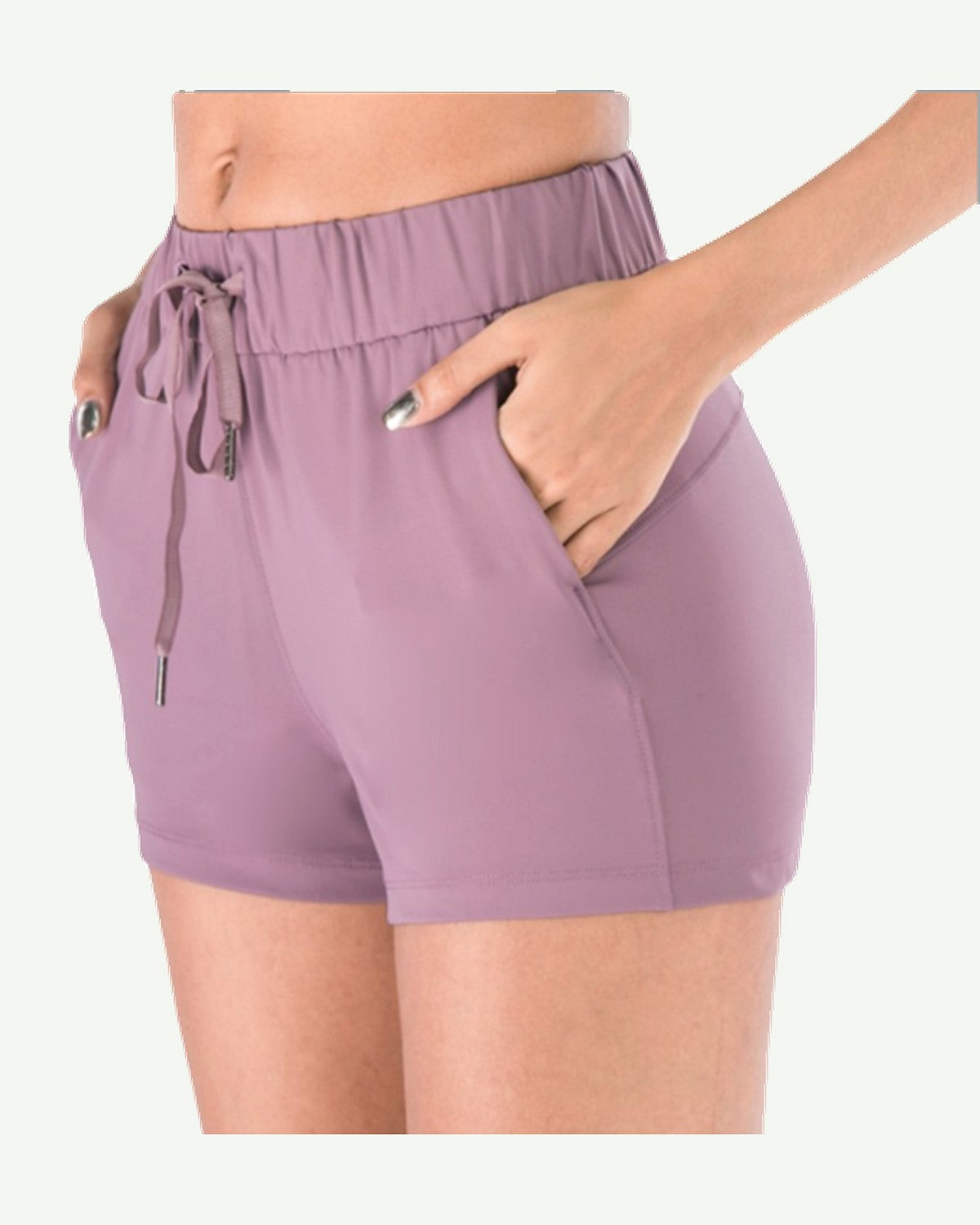Asteria - Terra Activewear