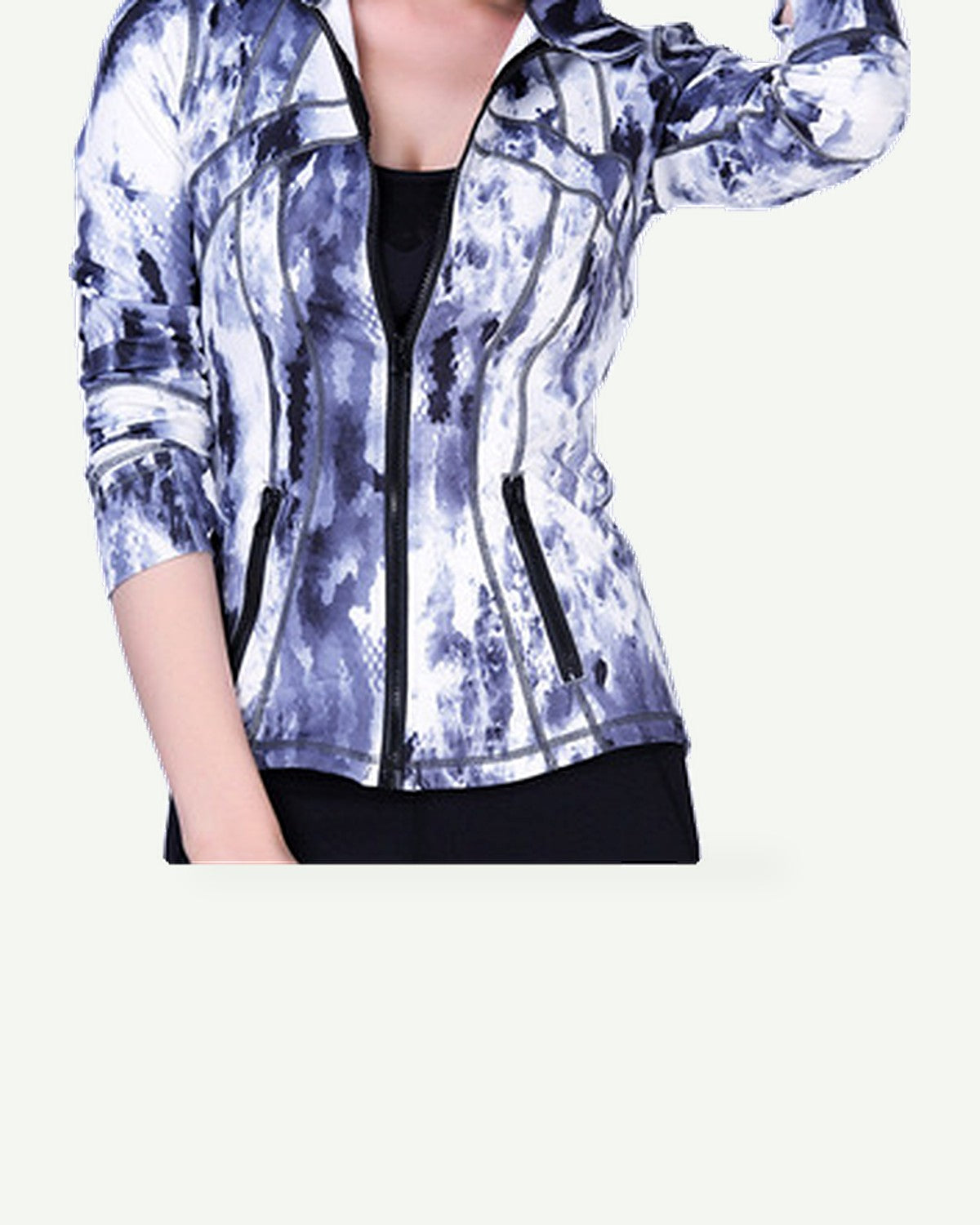 Atenea - Terra Activewear