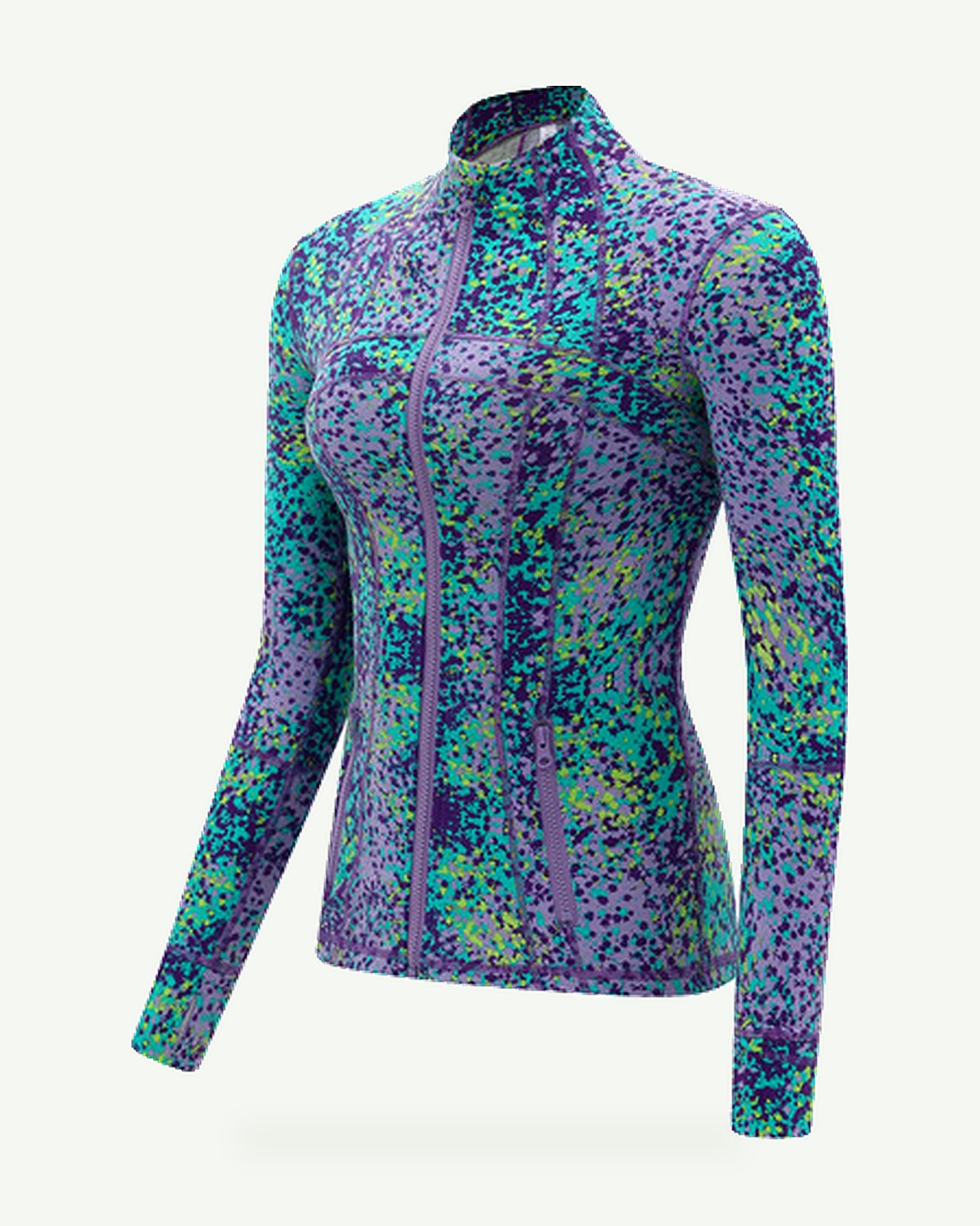 Atenea - Terra Activewear
