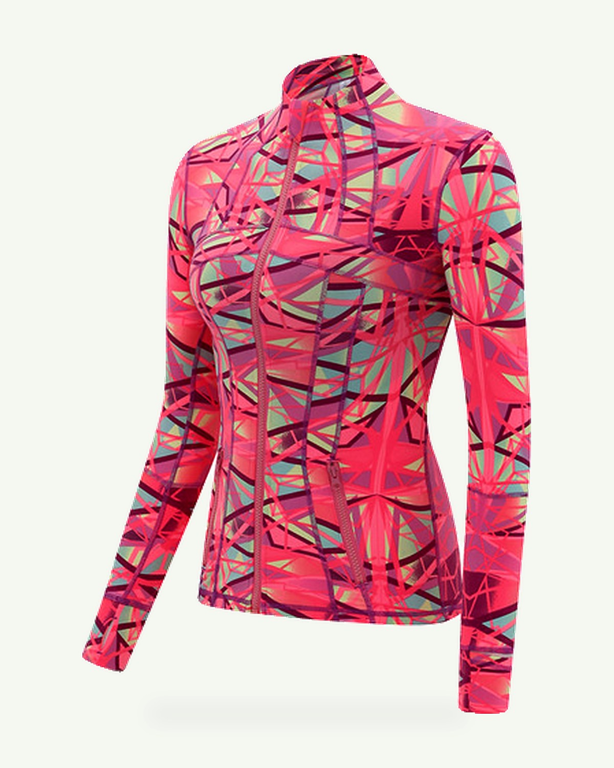 Atenea - Terra Activewear