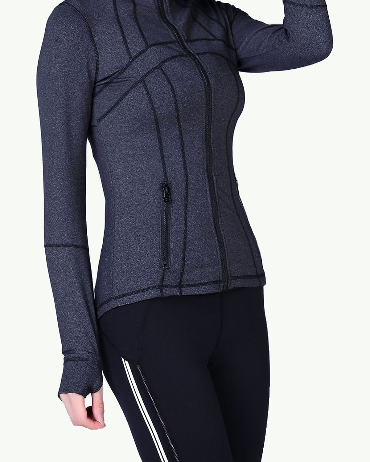 Atenea - Terra Activewear