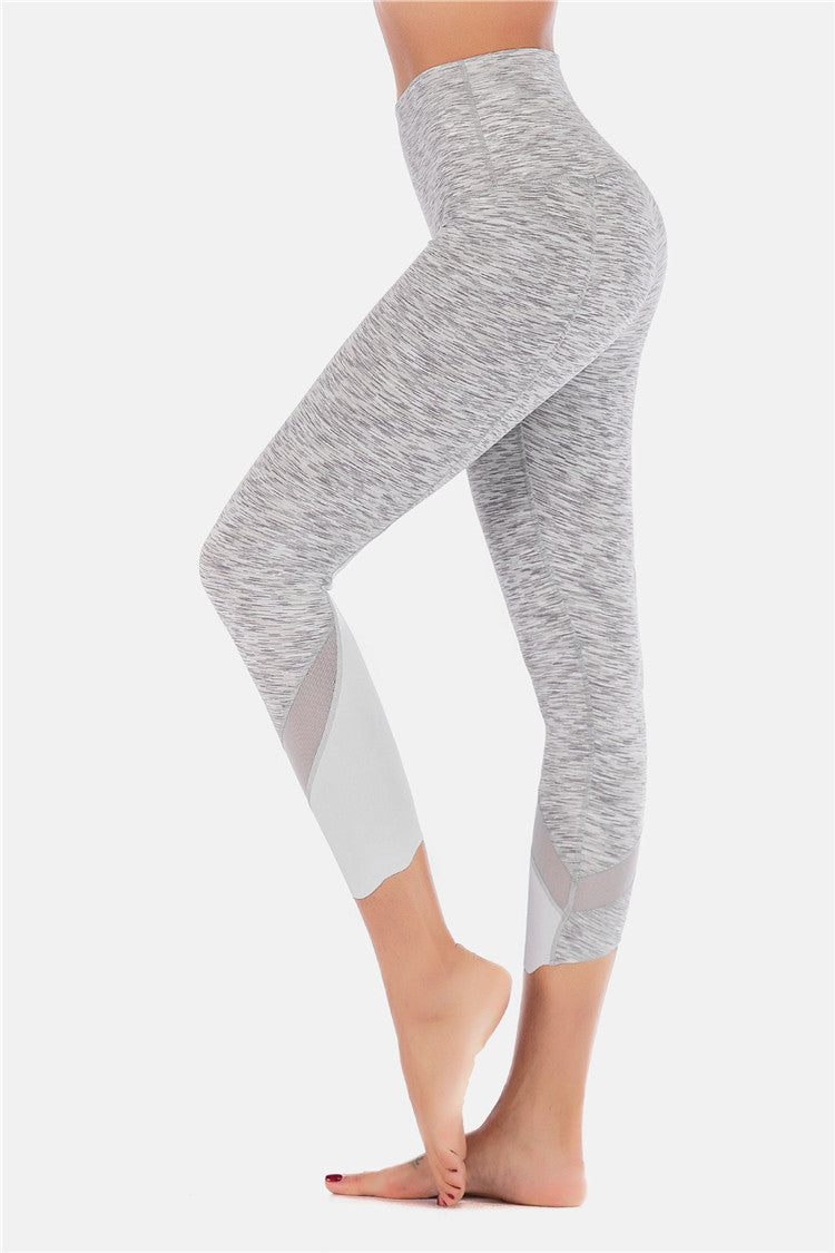 Bia - Terra Activewear
