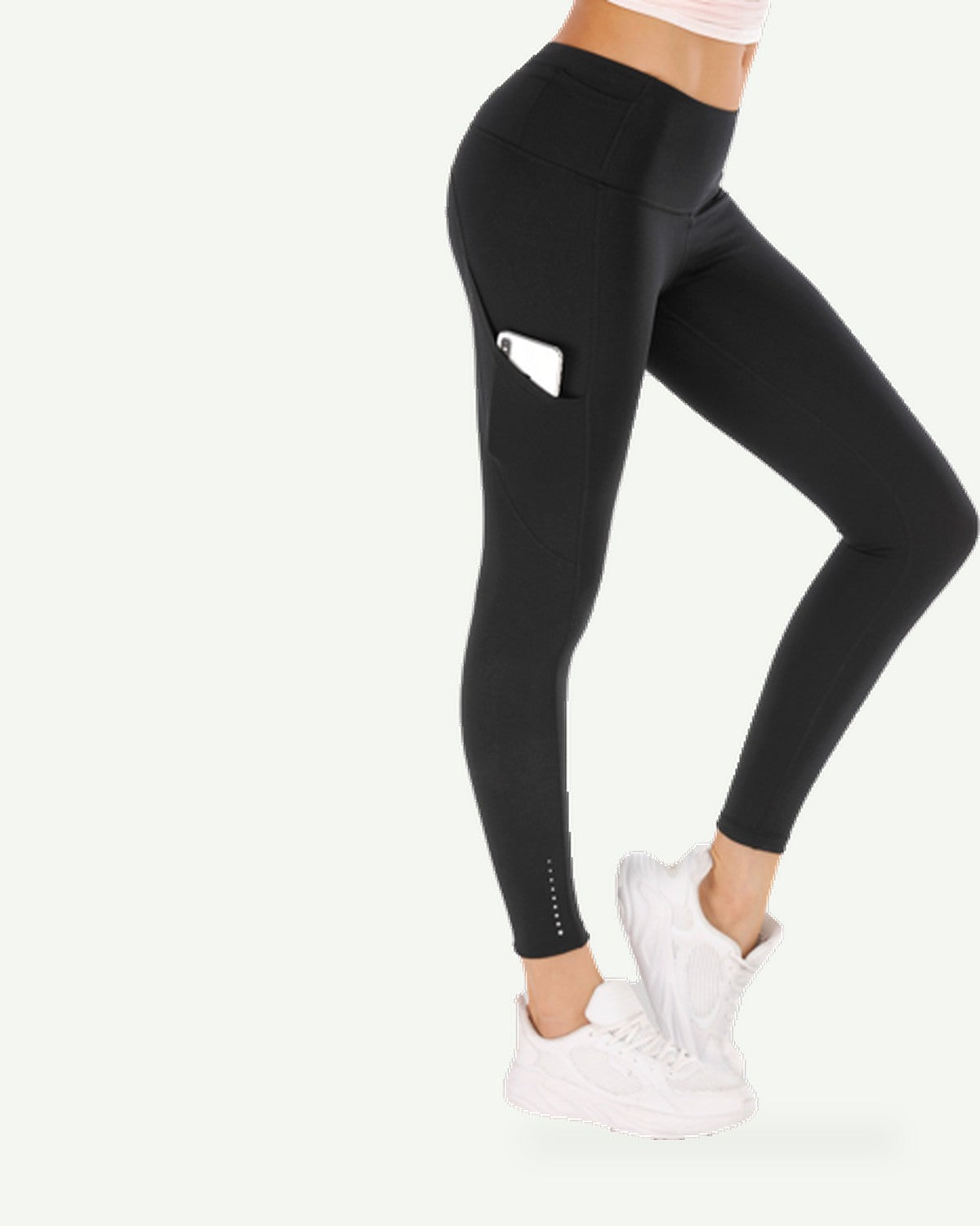 Brizo - Terra Activewear