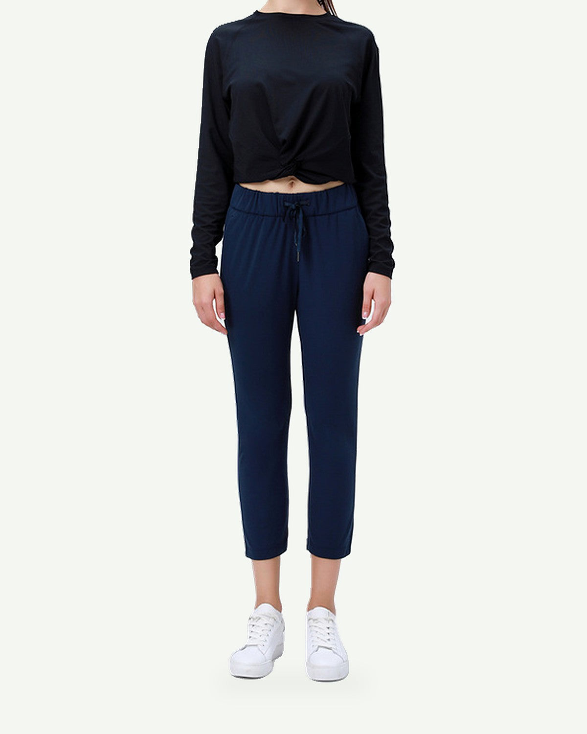 Circe - Terra Activewear