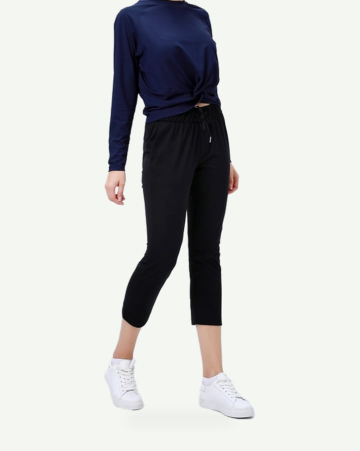 Circe - Terra Activewear