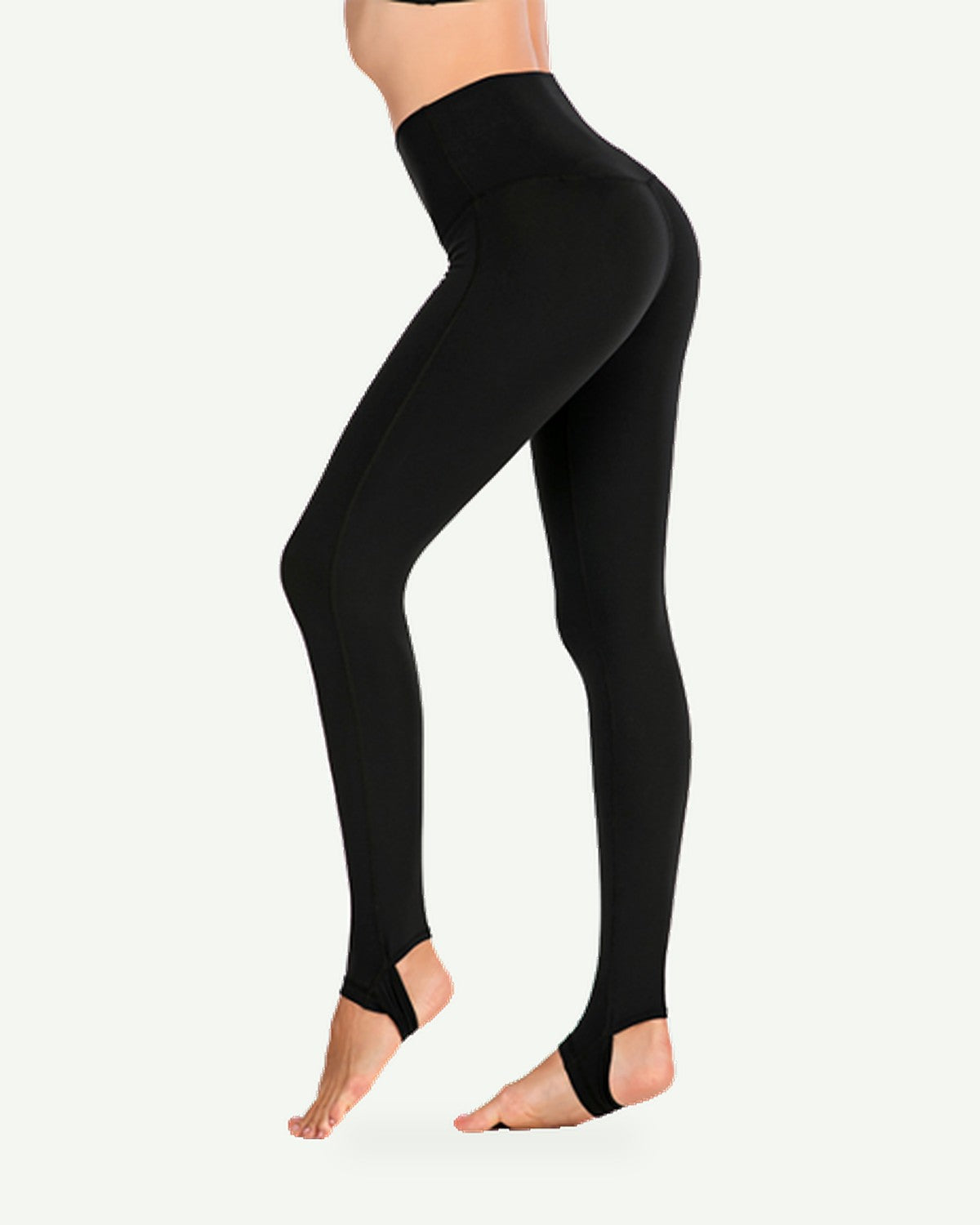 Dione - Terra Activewear