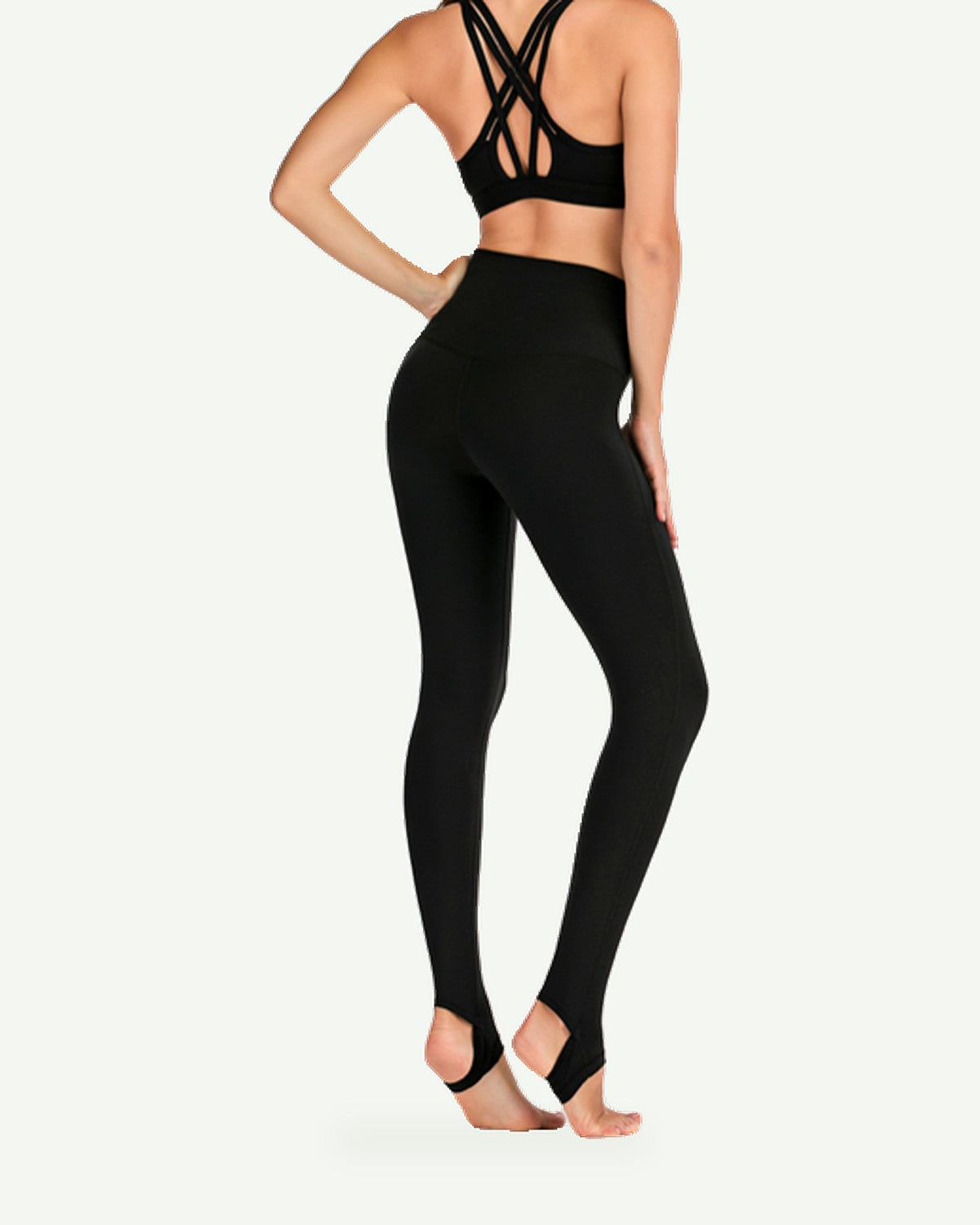 Dione - Terra Activewear