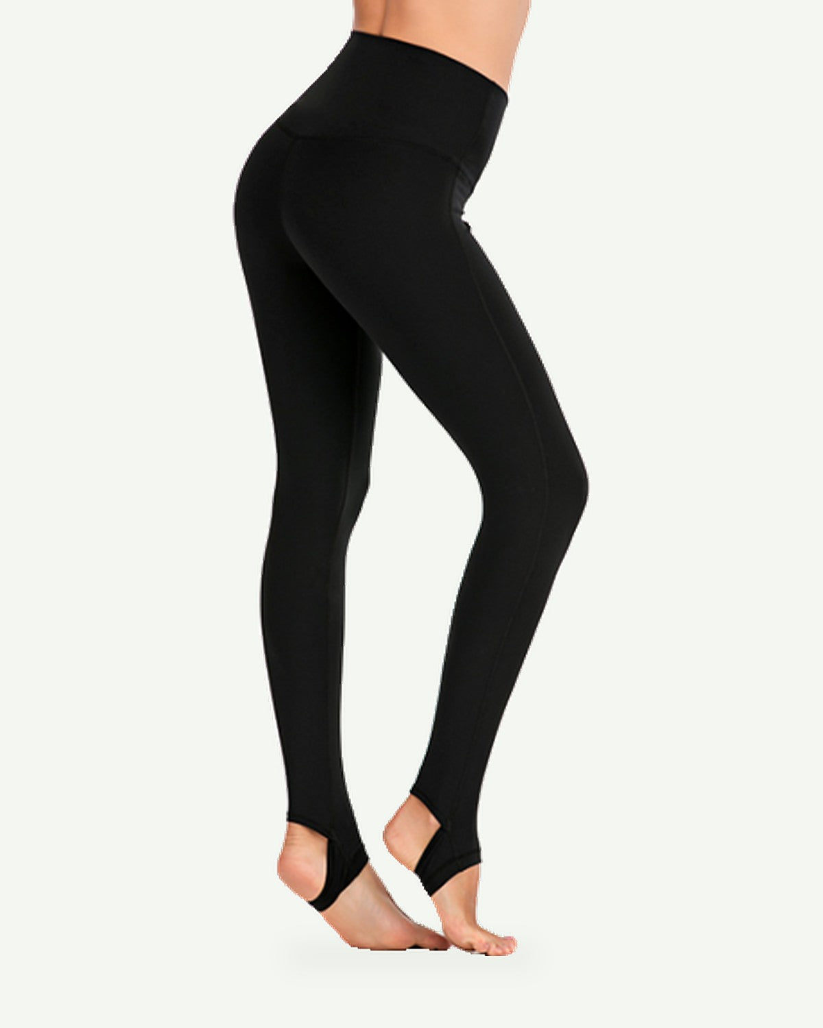 Dione - Terra Activewear