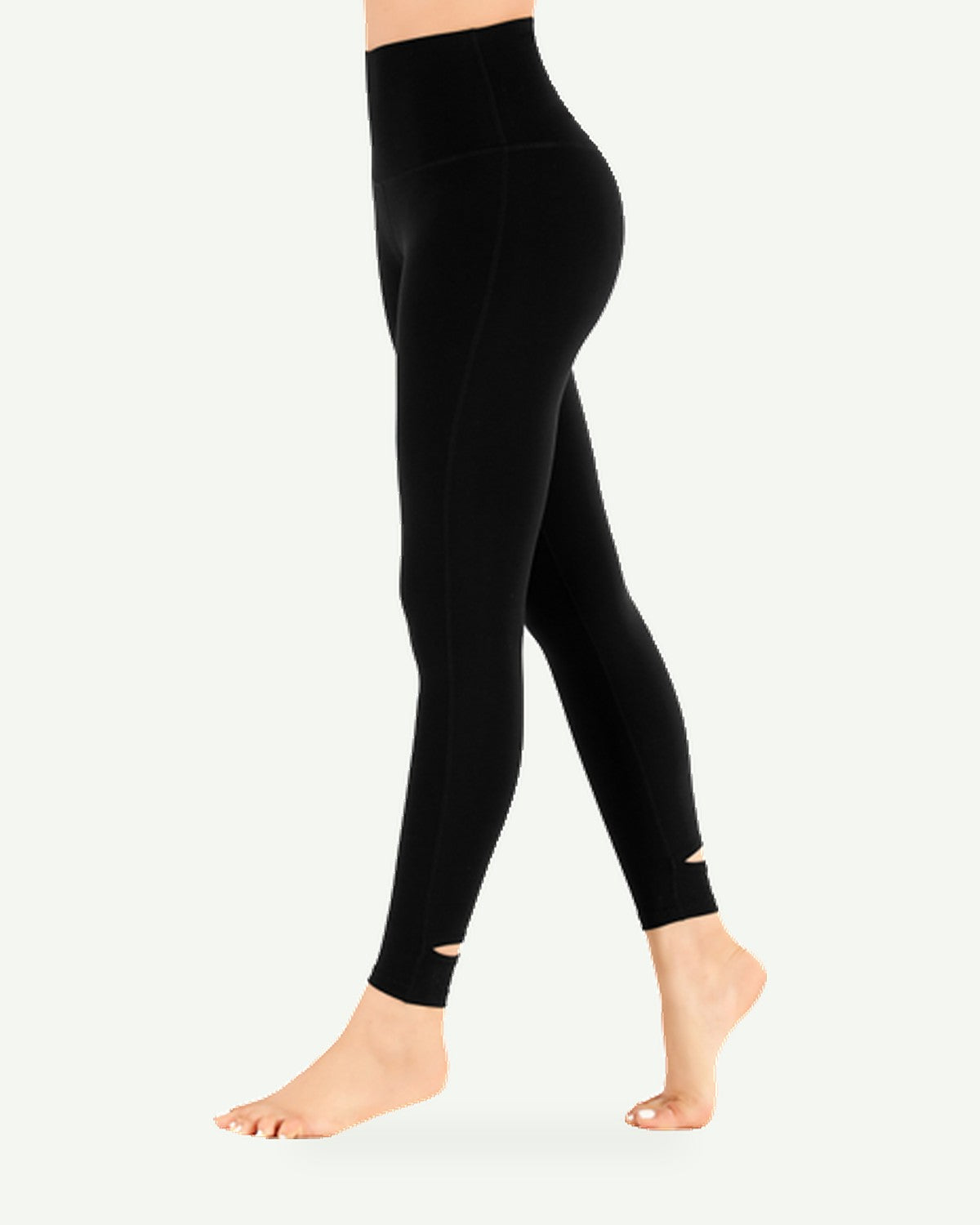 Dione - Terra Activewear